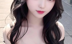 津渝视频完整版张